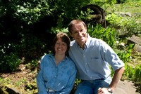 KT&Tim-6534