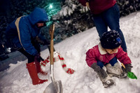 Snow_TCC4611