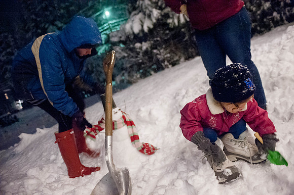 Snow_TCC4611