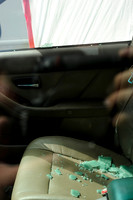 Theft_TCC3835