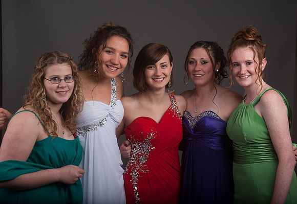 NorthfieldProm_TCC3157