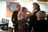Megan-Dave_TCF4401