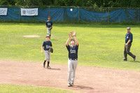 0715_TA_LittleLeague144519
