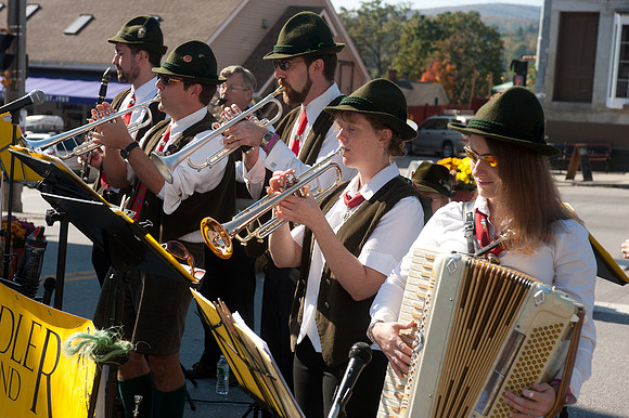 WaterburyHarvestFair_TCC6396