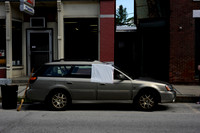 Theft_TCC3839