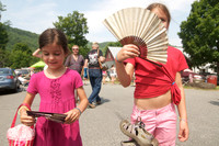 0715_TA_FleaMarket144497