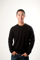 DavidBallou_TCC3295