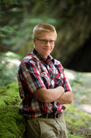 Travis_TCF8501