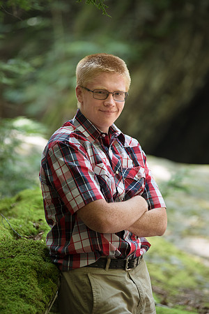 Travis_TCF8501