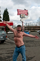 Washington_TVC2334