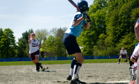 RUHS-LI Softball-0976