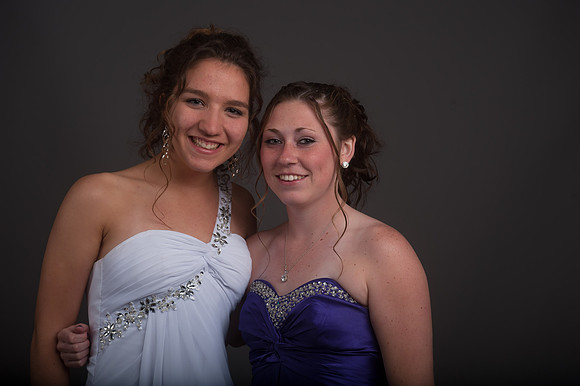 NorthfieldProm_TCC3152