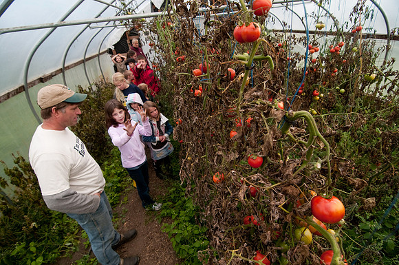 FarmVisit-5525
