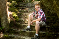Travis_TCF8354
