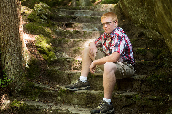 Travis_TCF8354