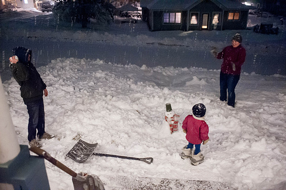 Snow_TCC4714