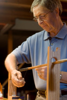 GolfClubs-7595