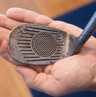 GolfClubs-7618