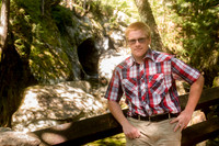Travis_TCF8316