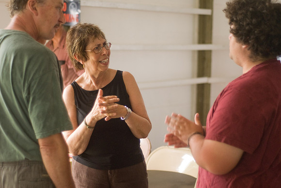 Louise-5388