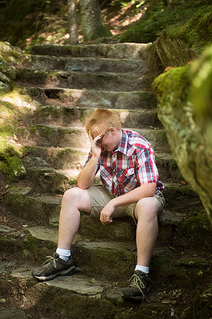 Travis_TCF8377