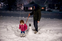 Snow_TCC4555