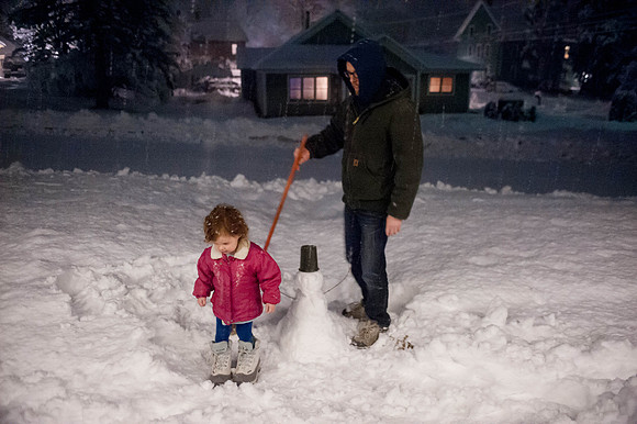 Snow_TCC4555