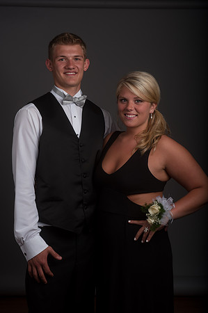 NorthfieldProm_TCC3165