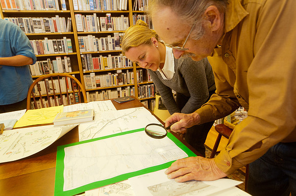 MappingTbridge_TCB6425