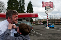 Washington_TVC2326