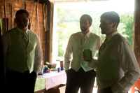 KendraAndrew_TCD9958