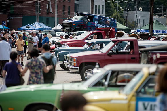 0729_TA_Heritage158391