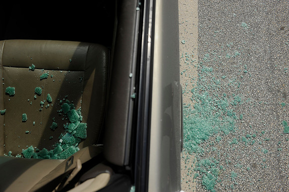 Theft_TCC3643