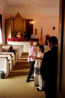 Vicky&Will_TCC7850