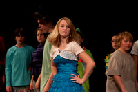 AliceInWonderland-9997