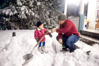 Snow_TCC4597