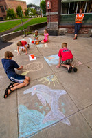 HeritageFest_TCA0624