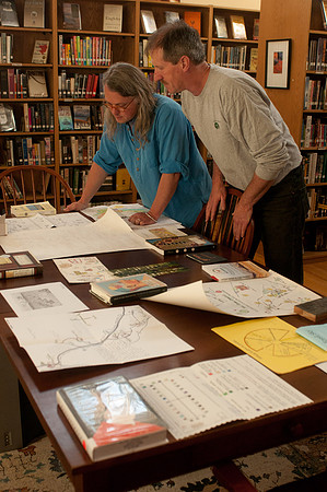 MappingTbridge_TCB6339