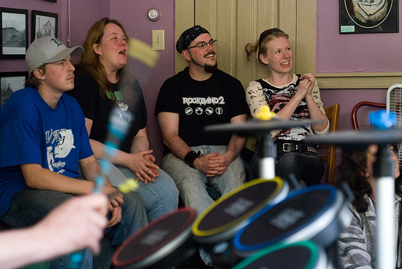 RockBand-6732