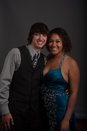 NorthfieldProm_TCC3162