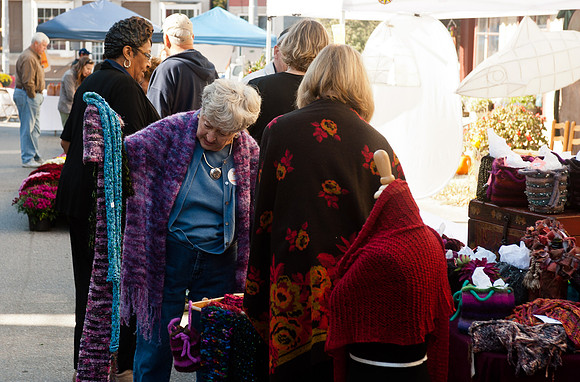 WaterburyHarvestFair_TCC6328