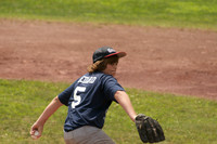 0715_TA_LittleLeague144509