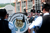HeritageParade_TCB3339