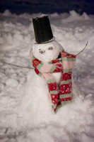 Snow_TCC4665