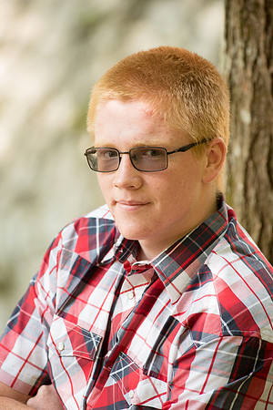 Travis_TCF8291