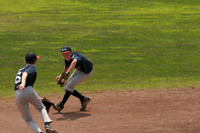 0715_TA_LittleLeague144560