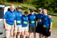 Running_TCB6414
