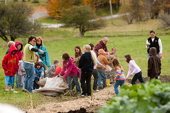 FarmVisit-5617
