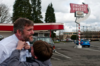 Washington_TVC2330