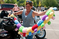 ToysRideIn_TCB6849
